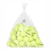 Head Reset 72 Pack -Tennis Serie Shop 0153400000 000