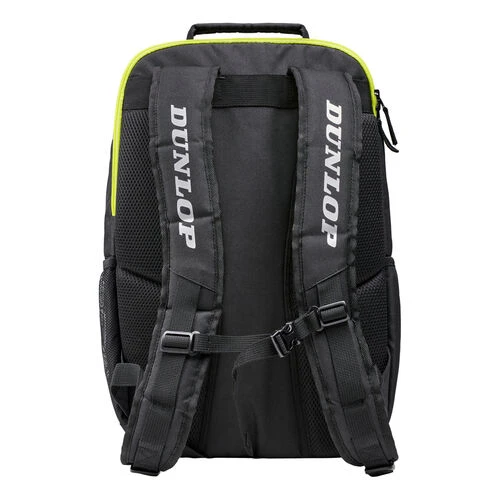 Dunlop SX Performance Backpack 4 Dunlop SX Performance Backpack - Image 2