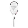 TECNIFIBRE TF-40 305 (18x20) -Tennis Serie Shop 01538000 000
