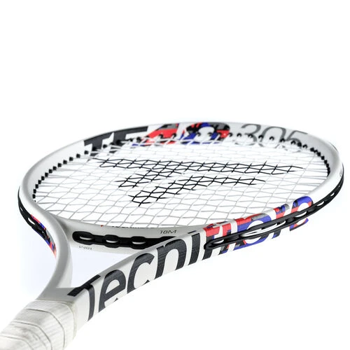 TECNIFIBRE TF-40 305 (18x20) 6 TECNIFIBRE TF-40 305 (18x20) - Image 4