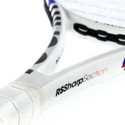 TECNIFIBRE TF-40 305 (18x20) 12 TECNIFIBRE TF-40 305 (18x20) -Tennis Serie Shop 01538000 13