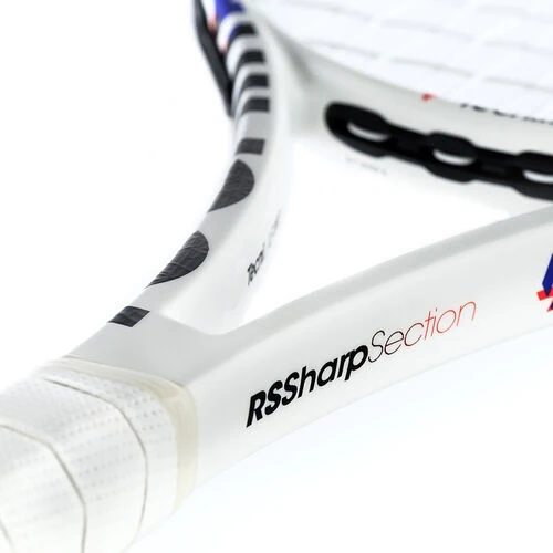 TECNIFIBRE TF-40 305 (18x20) 7 TECNIFIBRE TF-40 305 (18x20) - Image 5
