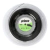 PRINCE Diablo String Reel 200m -Tennis Serie Shop 01540000 000 1