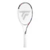 TECNIFIBRE TF-40 305 (16x19) 2 TECNIFIBRE TF-40 305 (16x19) -Tennis Serie Shop 01540000 000