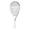 TECNIFIBRE TEMPO 255 -Tennis Serie Shop 01549000 000