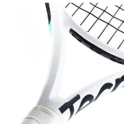TECNIFIBRE TEMPO 255 -Tennis Serie Shop 01549000 12