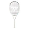 TECNIFIBRE TEMPO 265