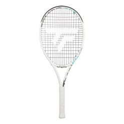 TECNIFIBRE TEMPO 265