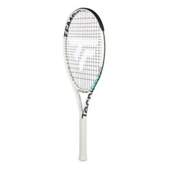 TECNIFIBRE TEMPO 265 -Tennis Serie Shop 01550000 0 7