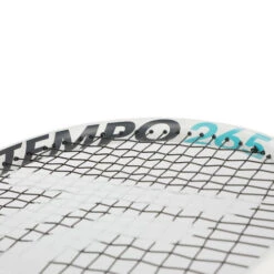 TECNIFIBRE TEMPO 265 -Tennis Serie Shop 01550000 11