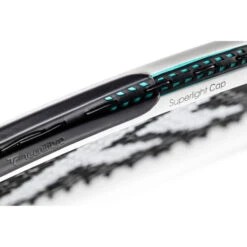 TECNIFIBRE TEMPO 270 -Tennis Serie Shop 01551000 11