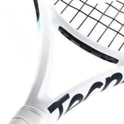 TECNIFIBRE TEMPO 270 -Tennis Serie Shop 01551000 14