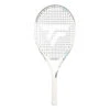 TECNIFIBRE TEMPO 275 -Tennis Serie Shop 01552000 000