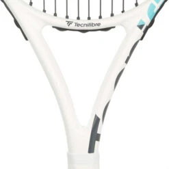 TECNIFIBRE TEMPO 275 -Tennis Serie Shop 01552000 10