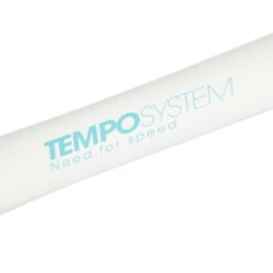 TECNIFIBRE TEMPO 275 -Tennis Serie Shop 01552000 12