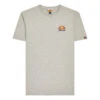 Ellesse Canaletto T-Shirt Men -Tennis Serie Shop 01553000 000