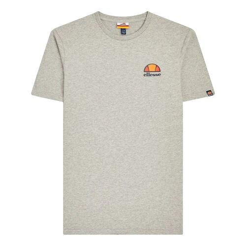 Ellesse Canaletto T-Shirt Men 3 Ellesse Canaletto T-Shirt Men