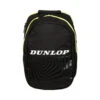 Dunlop SX Club Backpack -Tennis Serie Shop 0155600000 000