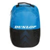 Dunlop FX Club Backpack -Tennis Serie Shop 0155700000 000