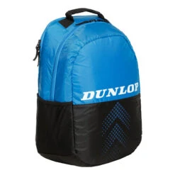 Dunlop FX Club Backpack -Tennis Serie Shop 0155700000 0 1