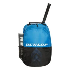 Dunlop FX Club Backpack -Tennis Serie Shop 0155700000 10