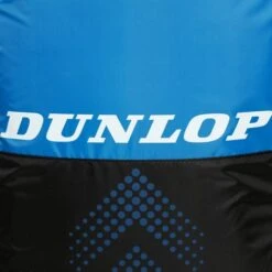 Dunlop FX Club Backpack -Tennis Serie Shop 0155700000 11