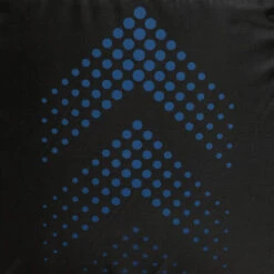 Dunlop FX Club Backpack -Tennis Serie Shop 0155700000 12