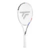 TECNIFIBRE T-Fight 305 ISO 2 TECNIFIBRE T-Fight 305 ISO -Tennis Serie Shop 01563000 000