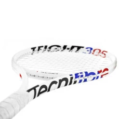 TECNIFIBRE T-Fight 305 ISO -Tennis Serie Shop 01563000 11