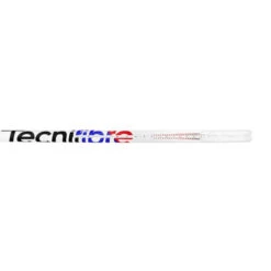 TECNIFIBRE T-Fight 305 ISO -Tennis Serie Shop 01563000 12