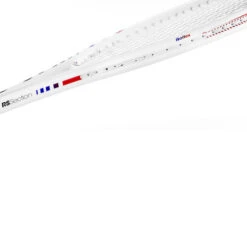 TECNIFIBRE T-Fight 305 ISO -Tennis Serie Shop 01563000 13