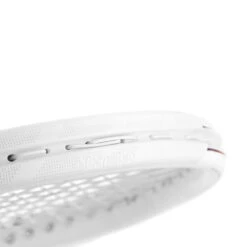 TECNIFIBRE T-Fight 305 ISO -Tennis Serie Shop 01563000 14