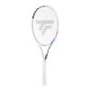 TECNIFIBRE T-Fight 280 ISO 2 TECNIFIBRE T-Fight 280 ISO -Tennis Serie Shop 01567000 000