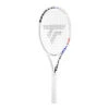 TECNIFIBRE T-Fight 295 ISO -Tennis Serie Shop 01568000 000
