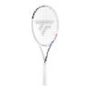 TECNIFIBRE T-Fight 300 ISO 2 TECNIFIBRE T-Fight 300 ISO -Tennis Serie Shop 01569000 000