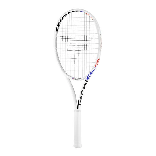 TECNIFIBRE T-Fight 300 ISO 3 TECNIFIBRE T-Fight 300 ISO
