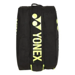 YONEX Club Line Racket Bag Racket Bag 12 Pack -Tennis Serie Shop 0157200000 0 3