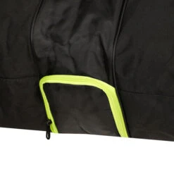 YONEX Club Line Racket Bag Racket Bag 12 Pack -Tennis Serie Shop 0157200000 12