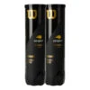 Wilson US Open 2x 4 Ball Tube -Tennis Serie Shop 0164000000 000