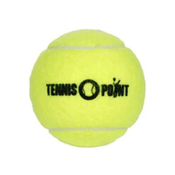 Wilson Team W Trainer 6 Dozen Bucket Special Edition -Tennis Serie Shop 0167700000 11