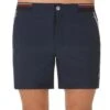 Fila Stephan Shorts Men -Tennis Serie Shop 01685000 20