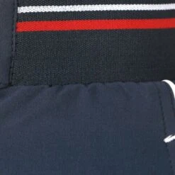 Fila Stephan Shorts Men 11 Fila Stephan Shorts Men -Tennis Serie Shop 01685000 30