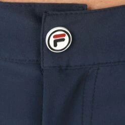 Fila Stephan Shorts Men 13 Fila Stephan Shorts Men -Tennis Serie Shop 01685000 32