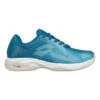 Lotto Mirage 300 III Carpet Shoe Men -Tennis Serie Shop 01701000 0 1