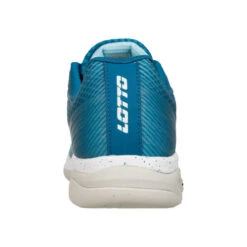 Lotto Mirage 300 III Carpet Shoe Men -Tennis Serie Shop 01701000 0 2