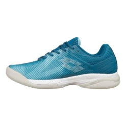 Lotto Mirage 300 III Carpet Shoe Men -Tennis Serie Shop 01701000 0 3