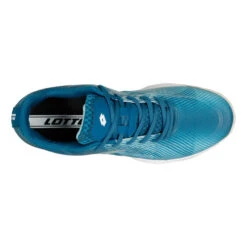 Lotto Mirage 300 III Carpet Shoe Men -Tennis Serie Shop 01701000 0 4