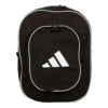 ADIDAS Back2School -Tennis Serie Shop 0171900000 000