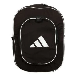 ADIDAS Back2School
