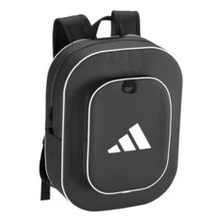 ADIDAS Back2School 7 ADIDAS Back2School -Tennis Serie Shop 0171900000 0 1